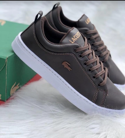 screenshot_71-9e046d059a0a38802116935894718499-1024-1024 Sapatênis Lacoste